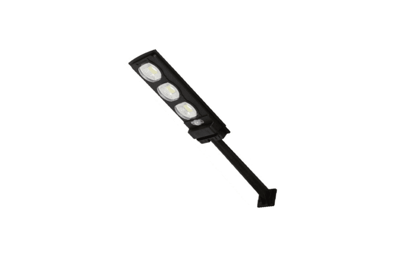 FOSR1211-300W Solar Light Series