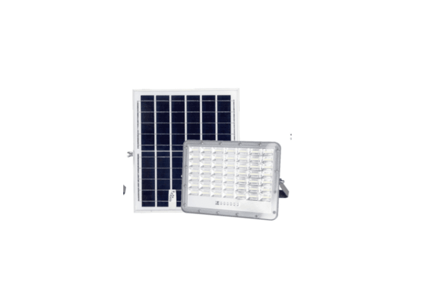 FOSR1216-150w Solar Light Series