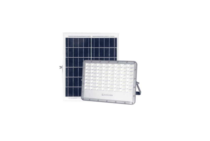 FOSR1216-200w Solar Light Series