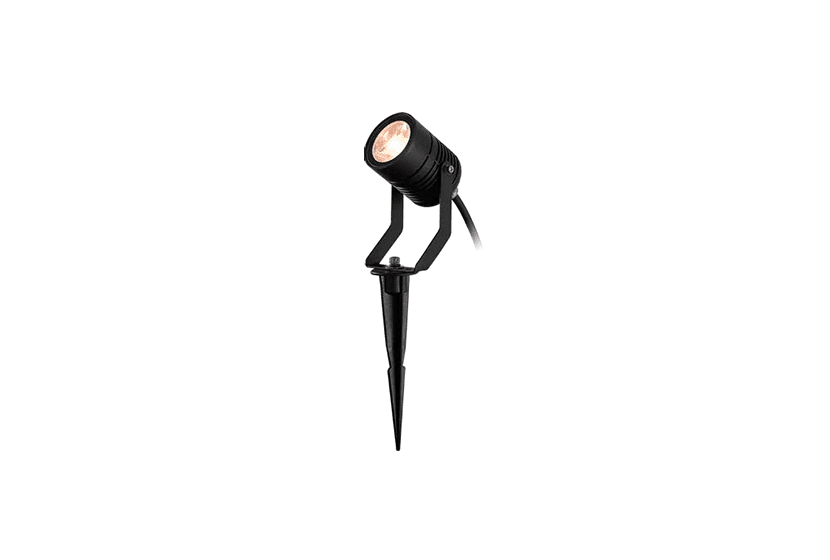 FOFL800 Lawn Light Series