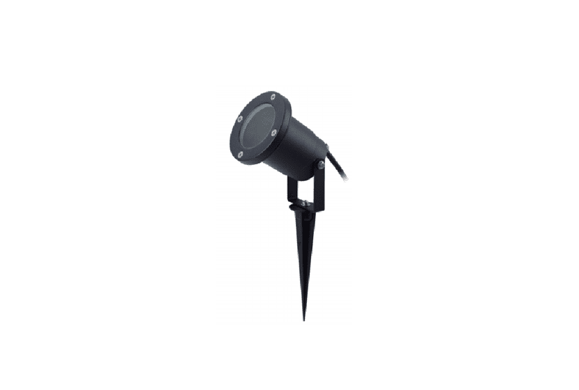 FOFL803 Lawn Light Series