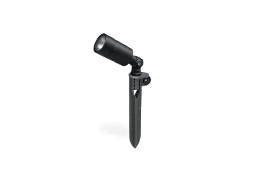 FOFL810 Lawn Light Series