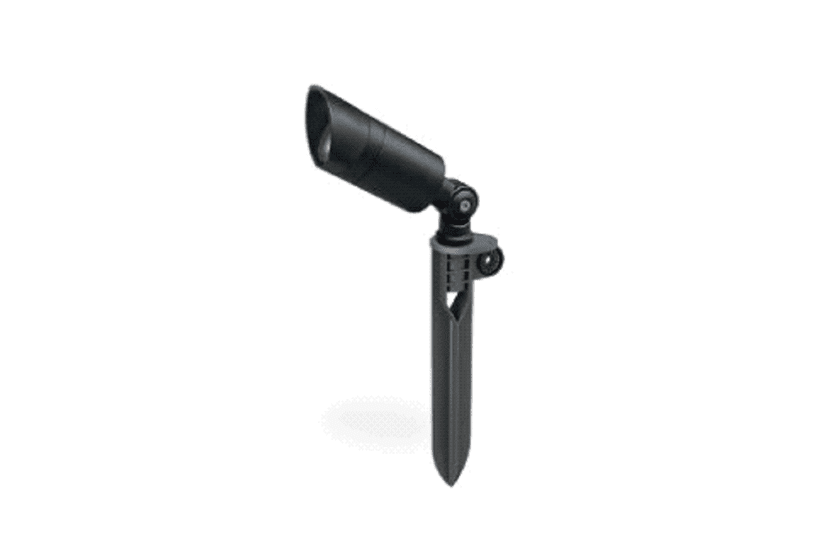 FOFL811 Lawn Light Series