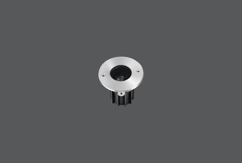 FOIG508 In-ground Light Series