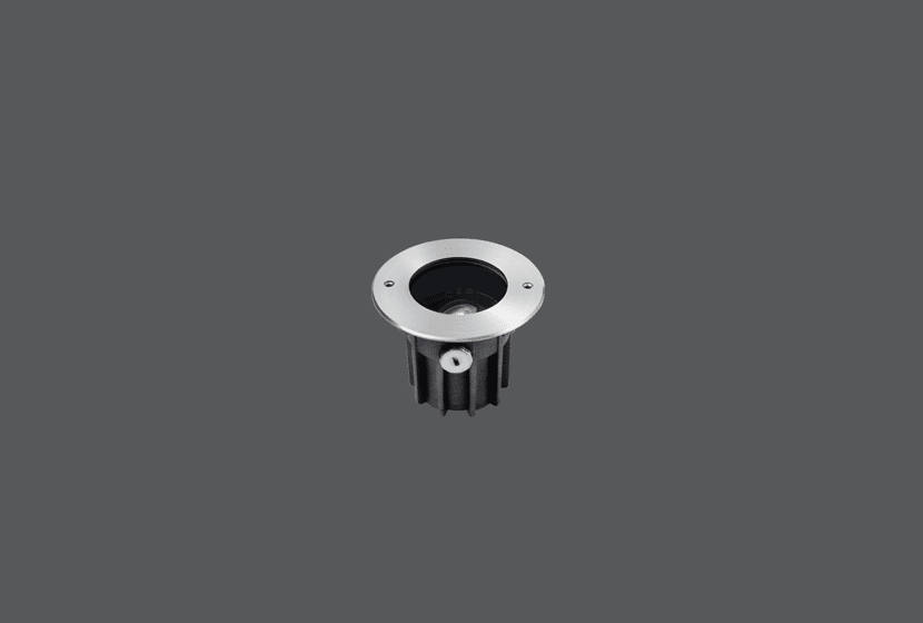 FOIG509-COB In-ground Light Series