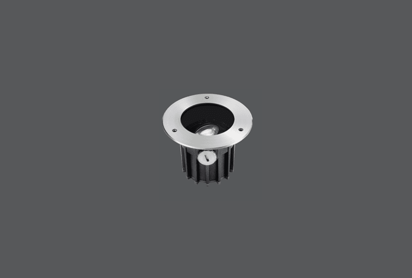 FOIG513-COB In-ground Light Series