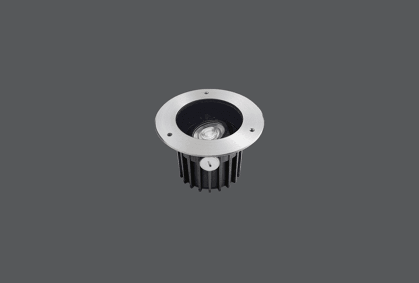 FOIG516-COB In-ground Light Series