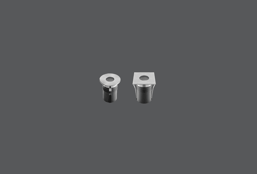 FOIG537 In-ground Light Series