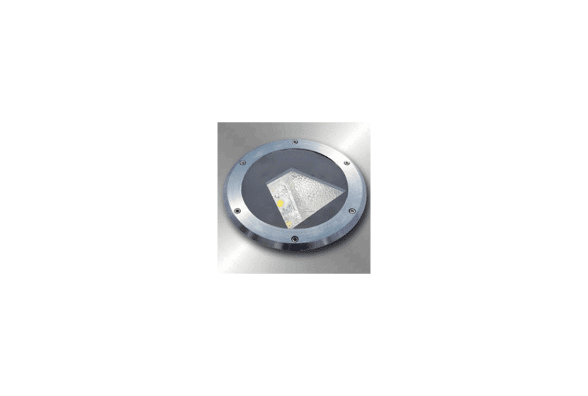 FOIG546 In-ground Light Series