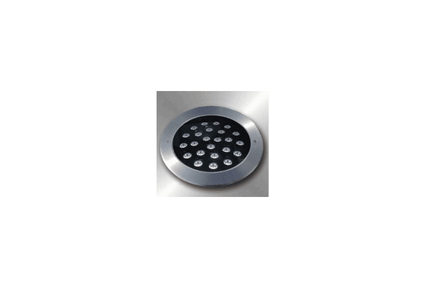 FOIG548 In-ground Light Series