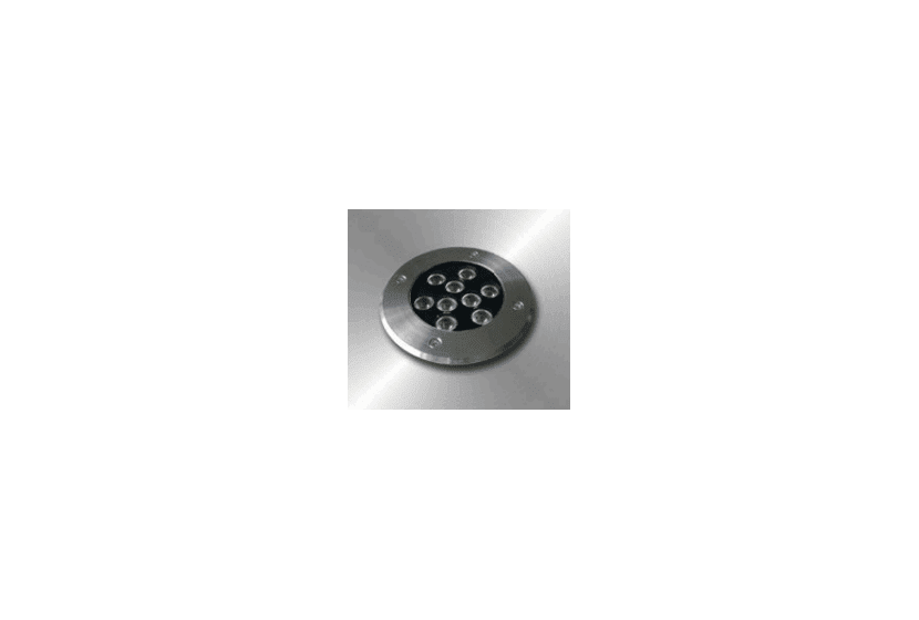 FOIG551 In-ground Light Series