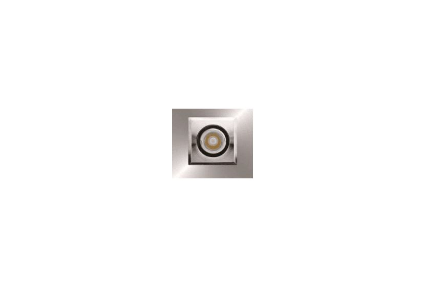 FOIG557 In-ground Light Series