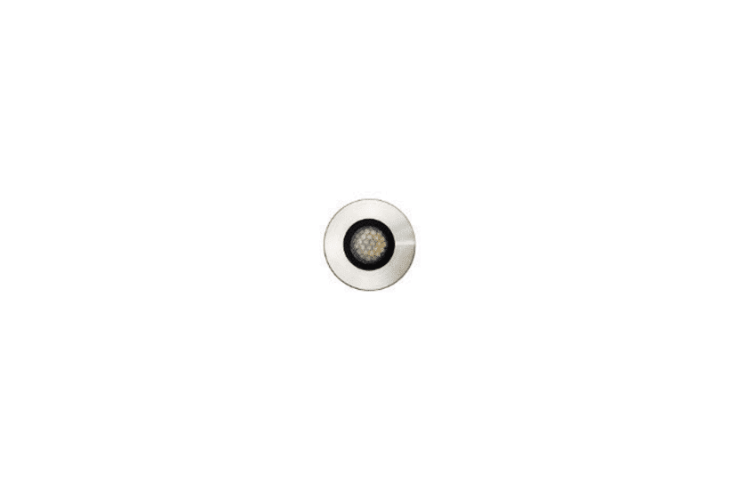FOIG558 In-ground Light Series