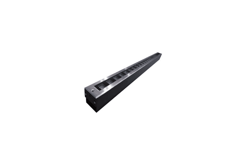 FOIG564 In-ground Light Series