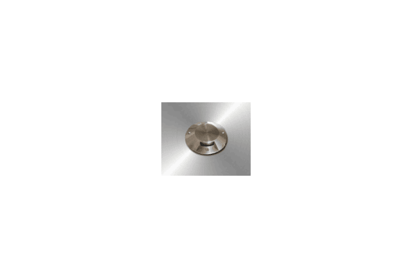 FOIG569 In-ground Light Series