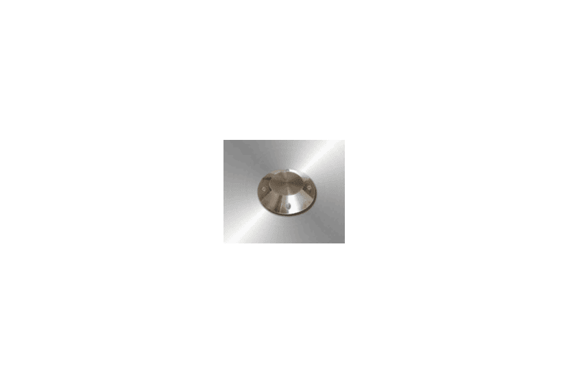 FOIG570 In-ground Light Series
