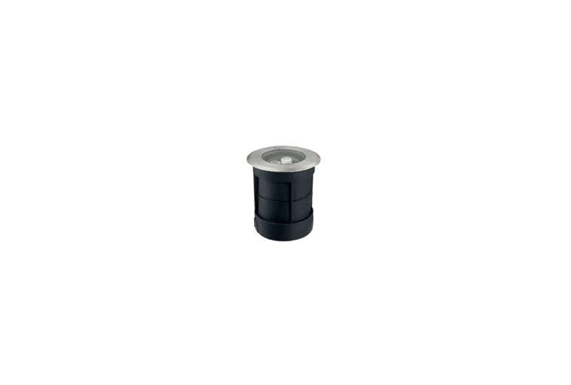 FOIG573 In-ground Light Series