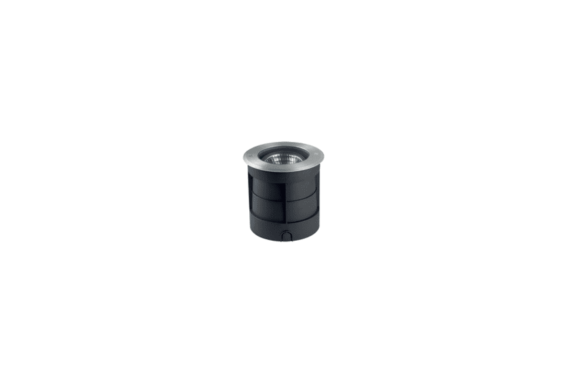 FOIG575 In-ground Light Series