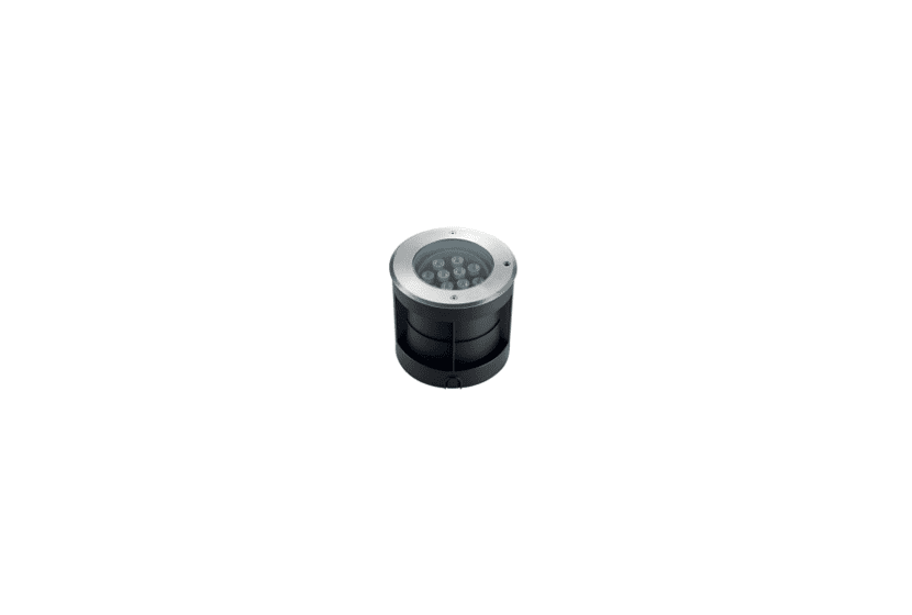 FOIG576 In-ground Light Series