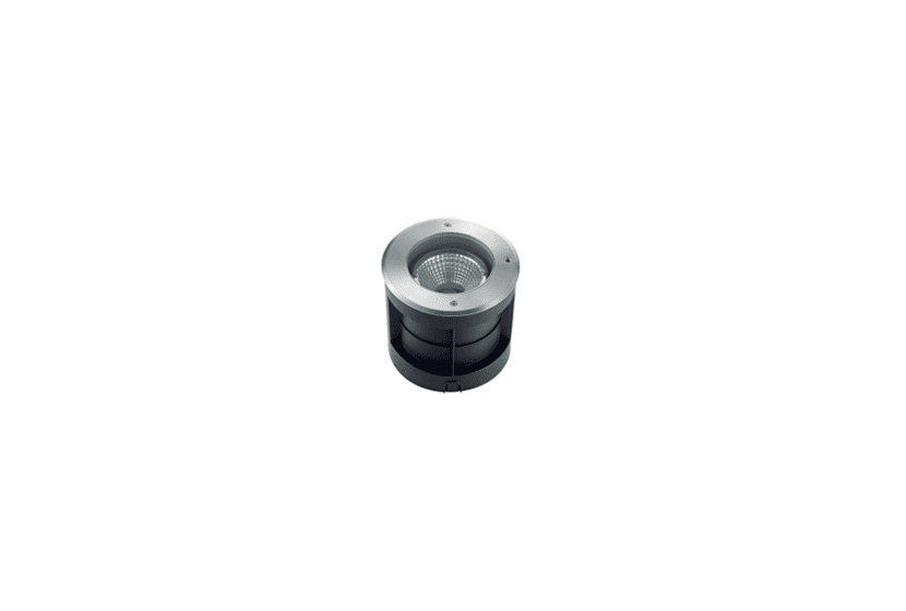 FOIG577 In-ground Light Series