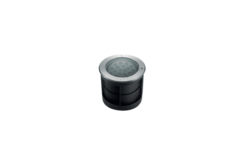 FOIG579 In-ground Light Series