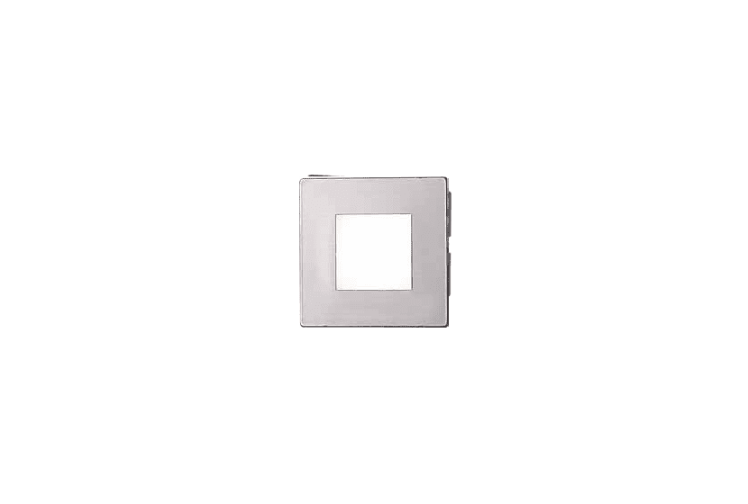 FOSL203