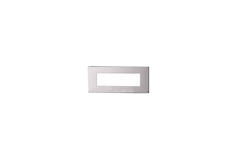 FOSL205