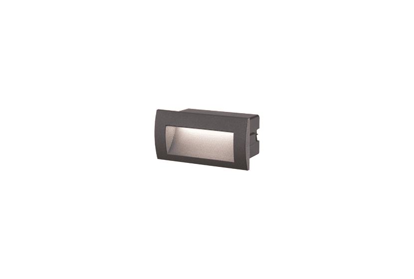 FOSL206-3