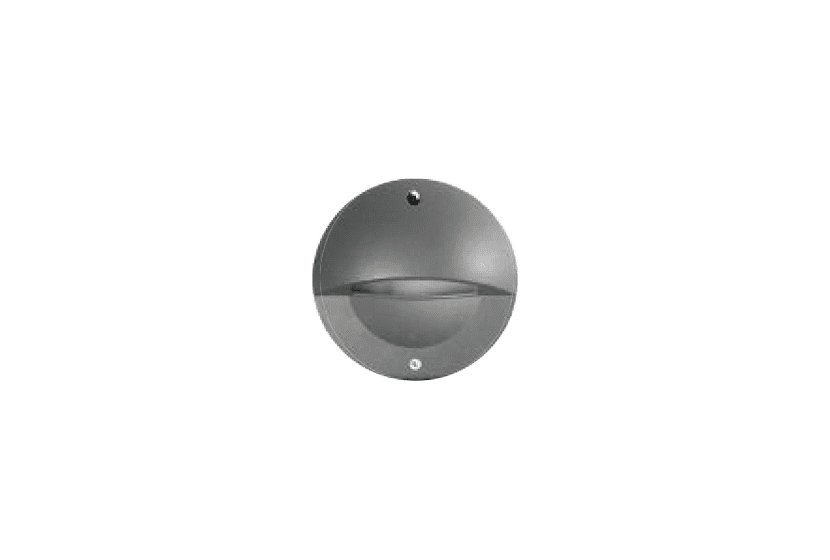 FOSL234