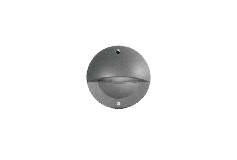 FOSL235