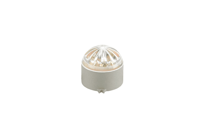 FODC402