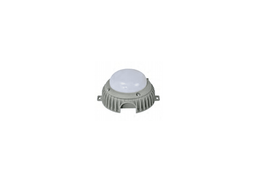 FODC401