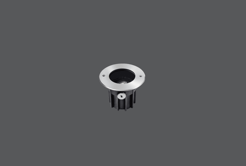 FOIG509-COB