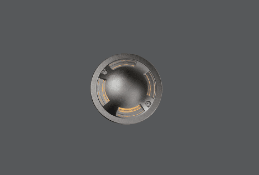 FOIG539-1