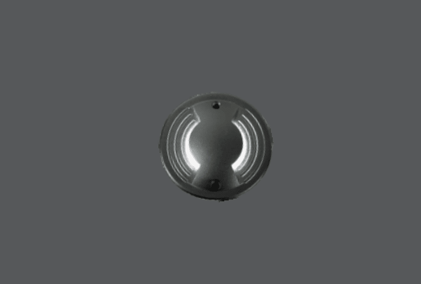 FOIG539-3