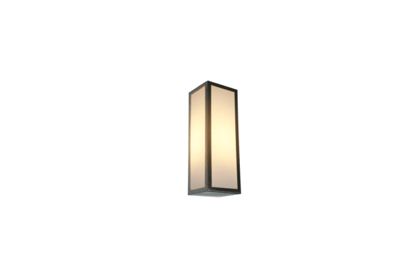 MT2928-2W MT2928