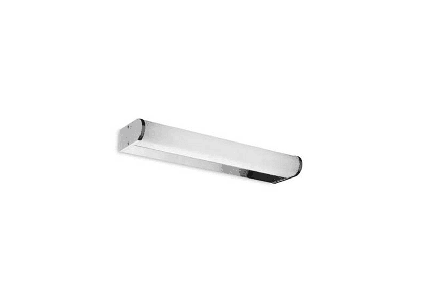 MT2528-8W MT2528