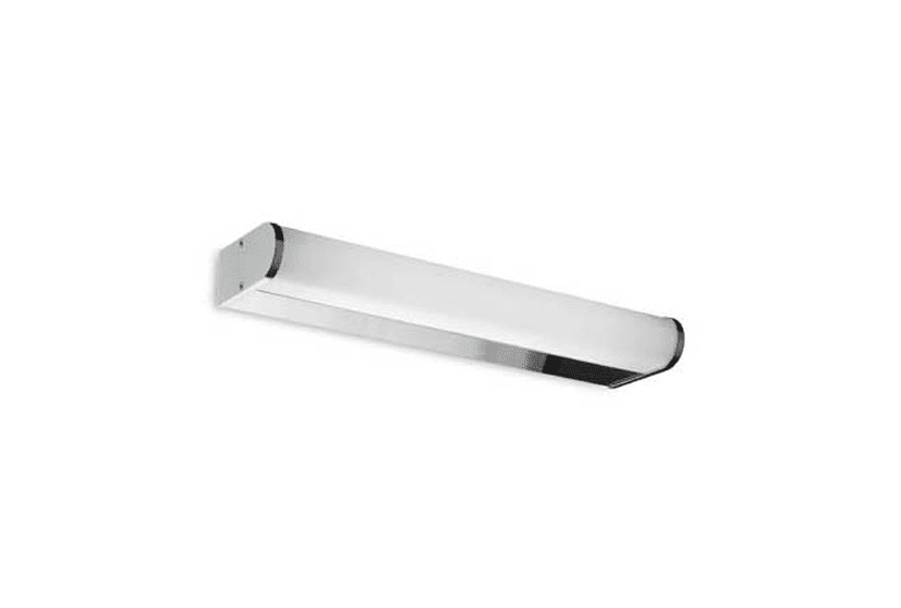 MT2528-15W MT2528