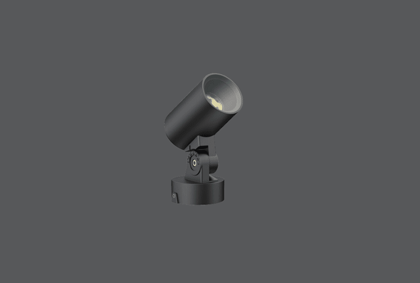 FOFD701