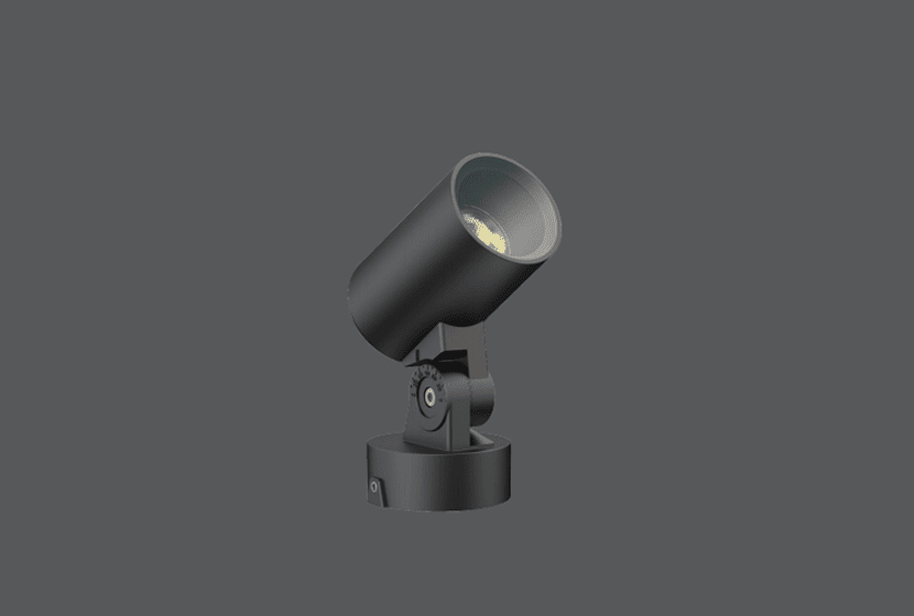 FOFD705