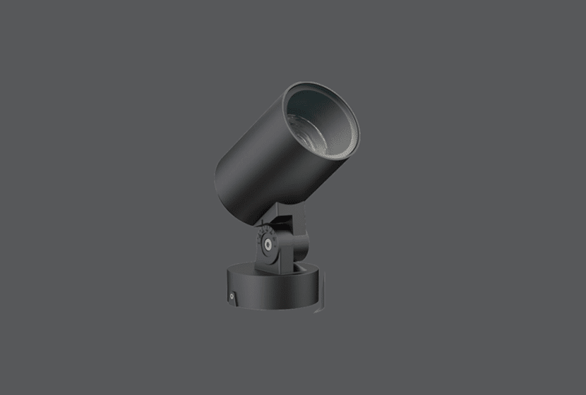 FOFD710