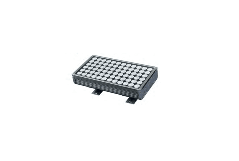 FOFD723-150w
