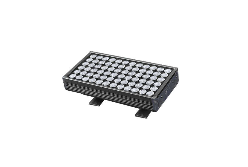 FOFD724-100W