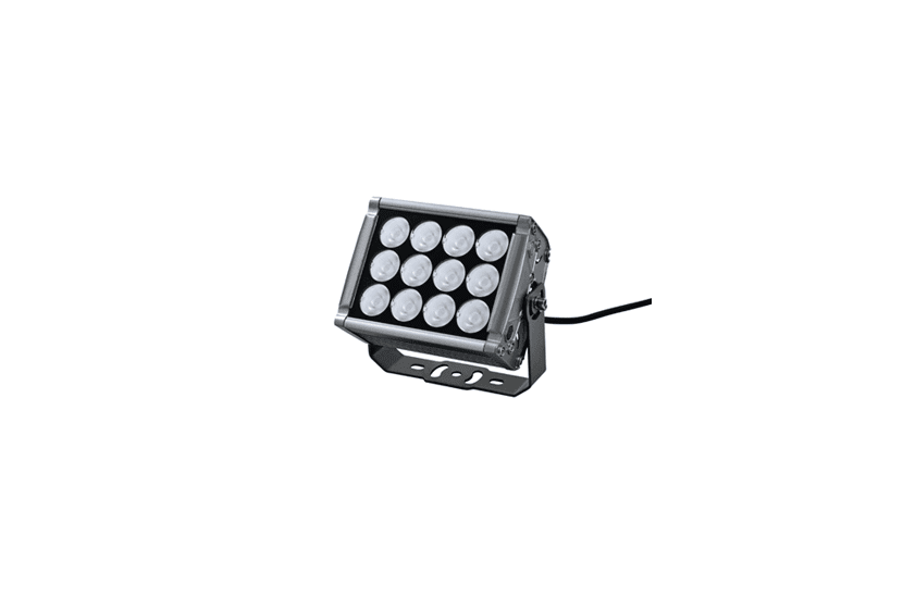 FOFD725-24W