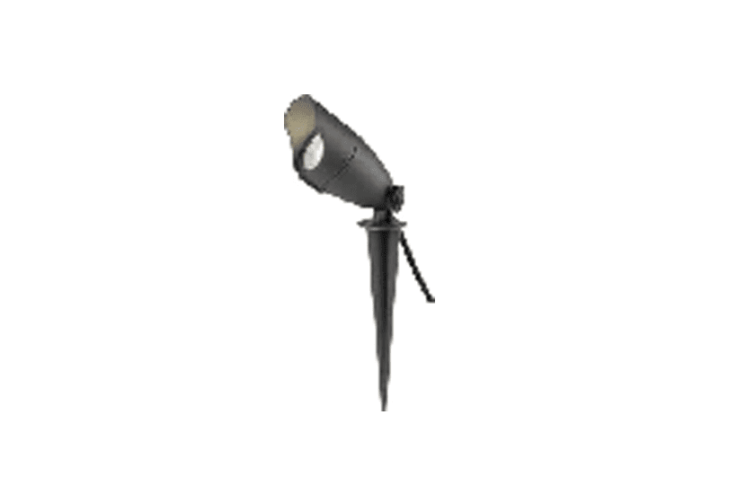 FOFL802