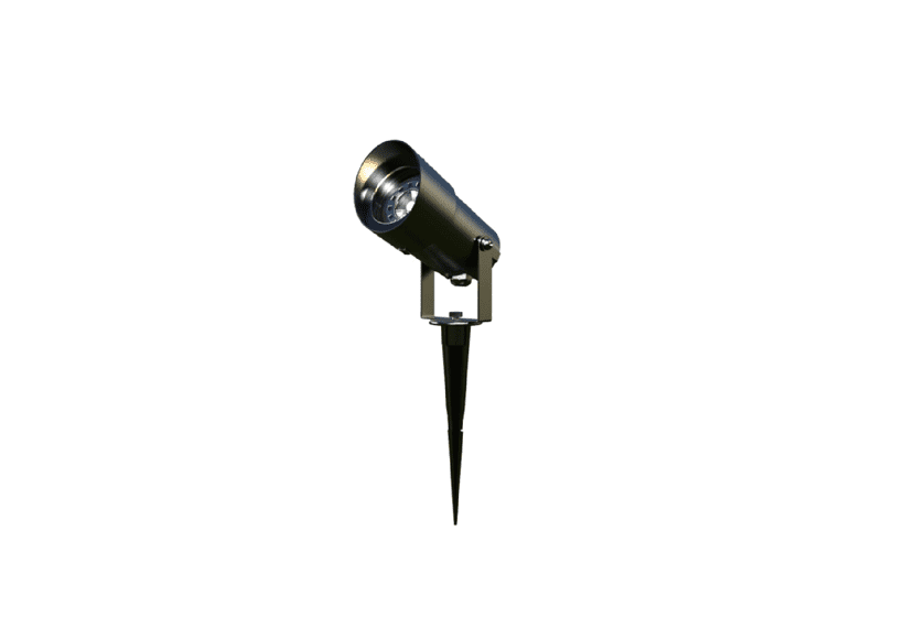 FOFL808