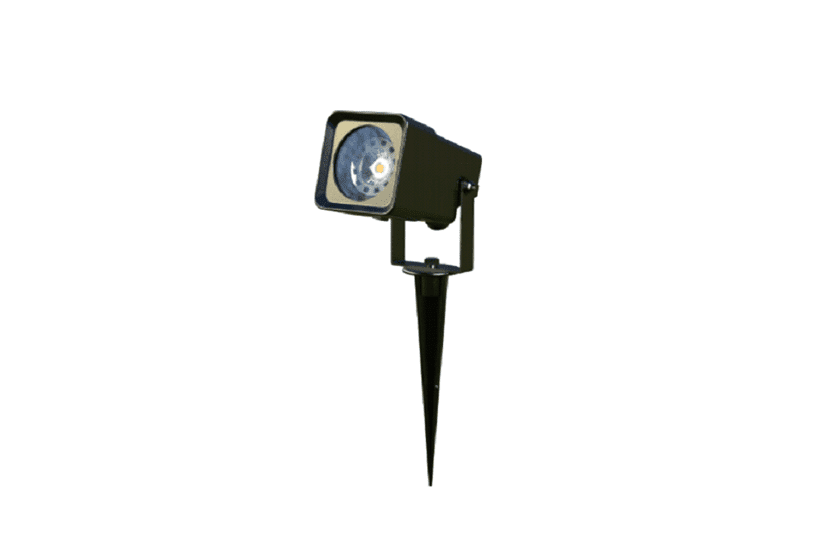 FOFL809