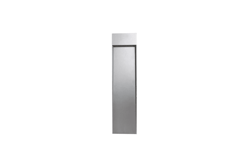 FM-E-GPA-C6516