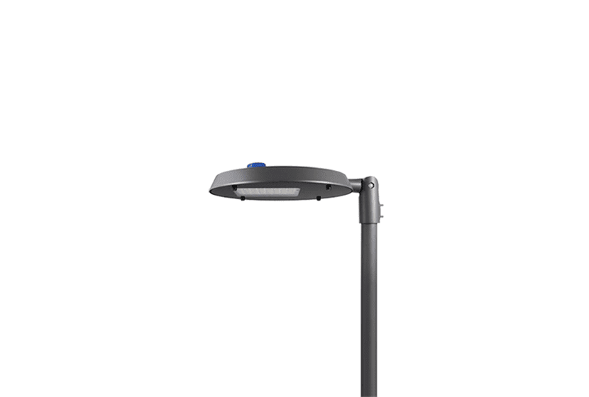 FOST0110