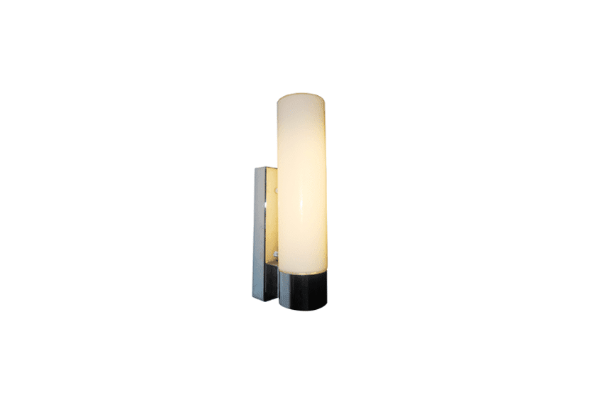 MT2699/1W-12W MT2699/1W-12W